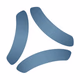 Logo de Family Life Network - WCIO