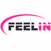Logo de FeelIN Radio