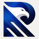 Rádio Reprise logo