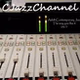 CJazzChannel logo
