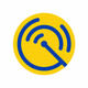 Logo de WQCP - W232AZ