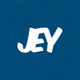 Logo de JEY Flashback