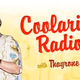 Logo de Coolarity Radio