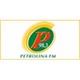 Radio Petrolina FM logo