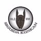 Logo de Siguida Kounkan