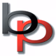 Logo de Bainhas Pimenta