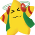 Logo de Austra'Dio