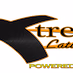 Logo de Xtreme Latino 93.9iR