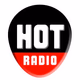 Logo de Hot FM Radio