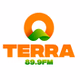 Rádio Terra logo