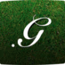 Grooving.me Undergroove logo