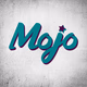 Logo de Mojo FM