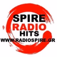 Logo de Radio Spire