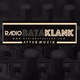 Logo de RadioBataKlank