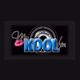 Logo de My Kool FM