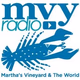 Logo de MVYRadio - Blues