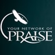 Your Network of Praise (YNOP) - KNPH logo