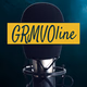 Logo de Grace Music Record Vibes