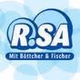 Logo de R.SA Sachsen