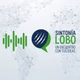 Logo de Radio Sintonía Lobo