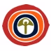 Logo de Radio Betania FM 93.7
