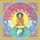 Logo de Frequences Relaxation