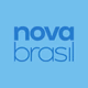 Logo de Novabrasil Fortaleza