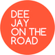 Radio Deejay - Deejay On The Road logo