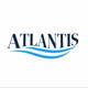 Logo de Atlantis