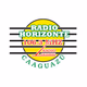 Logo de FM Horizonte