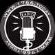 Logo de 1766 網路廣播電台 - 音樂頻道-運動風 Fitness