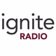 Logo de Ignite Radio Broadcast