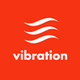 Vibration - Forum logo