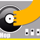 Logo de DITHop