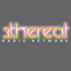 Logo de 3THEREAL Vocal Trance