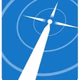 Logo de Mars Hill Network - WMHR