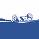 El Hogar Cristiano logo