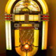 Logo de michas-schlagerbox