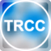 Logo de TheRadioCC