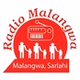 Radio Malangwa logo