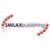 Logo de Smilax Web Radio
