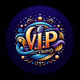 Logo de Victorious In Praise Radio