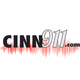 Logo de CINN FM - CINN-FM