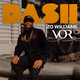 Logo de Dash Radio - Voice Of Reason