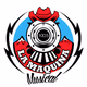Logo de La Máquina Musical - KMQA