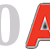 Logo de Radio ABC