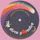 Logo de The Disco Paradise - Solar