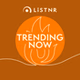 LisTNR - Trending Now logo