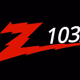 Logo de Z103.com