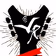 Logo de Viajarock
